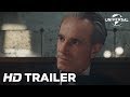 Phantom Thread - Official Trailer 1 (Universal Pictures) HD