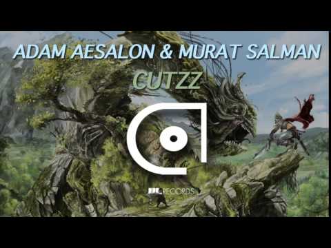 Adam Aesalon & Murat Salman - Cutzz