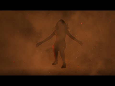 รูปภาพ ดาวโหลด Google Youtube SEO