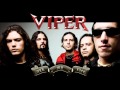 VIPER - All My Life 