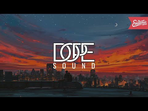 Love of Mine - Lvly Feat. Cleo Kelley | Epidemic Sound