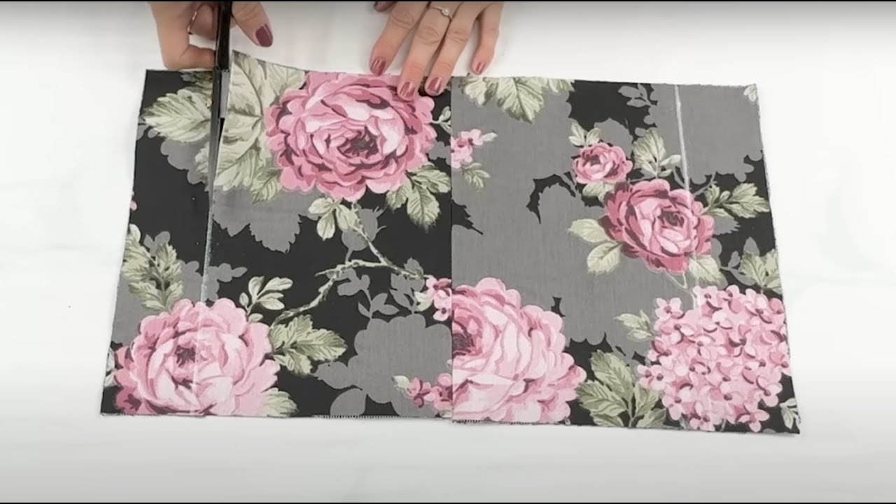 I'm selling a lot of them now / There's no end to the orders, it seems to be a super trend