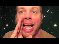 Papierschnee - Papersnow - Andy Partridge / Heads Cover Version