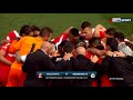 Valletta FC 25 league Champions