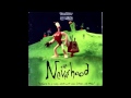 The Neverhood - Soundtracks 