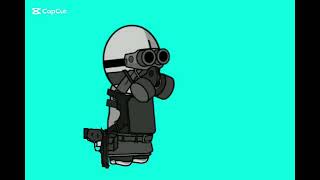 Download lagu An animation I made during a live broadcast mp3