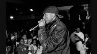 Top Ten Punchline Rappers