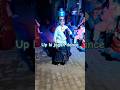 Up Ki Jogan Jalebi Dance Heartofhind Dancevideos Dancinggirl Shortsviral Tseries