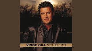 The Sun's Gonna Shine On You