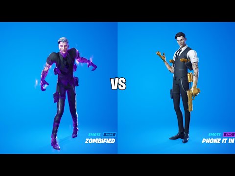 Shadow Midas Vs Midas Dance Fight | Fortnitemares #shadowmidasvsmidas