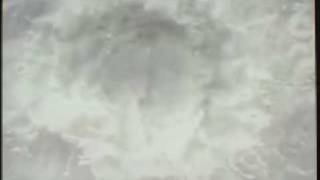 Sketch Show PV "Ekot" Cornelius remix