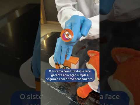 Vídeo