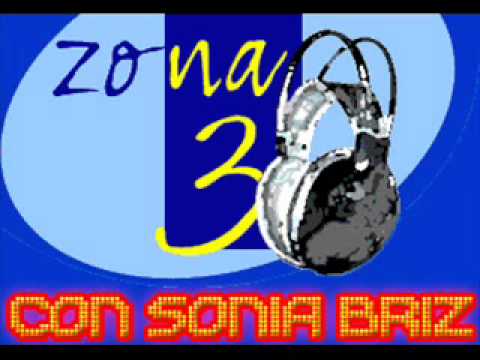 Master Bon Z @ Zona 3   No sin razon Old Techno1