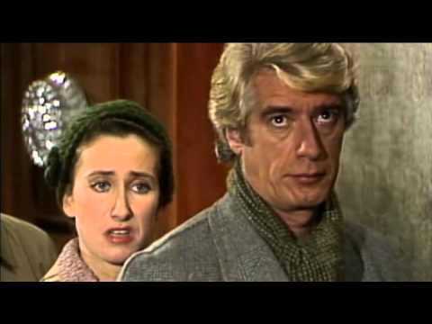 Rudi Carrell - Banküberfall, keine Bewegung 1982