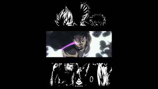 Download lagu The Best AMV | Anime mix | AMV 30 DETIK #SHORTS mp3 Download lagu The Best AMV | Anime mix | AMV 30 DETIK #SHORTS mp3