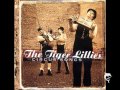 Tiger Lillies "Cheapest Show" 