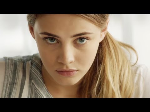 Трейлеры После