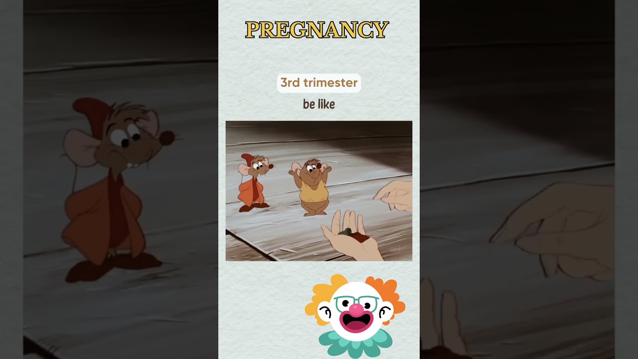 FUNNY PREGNANCY MEMES #pregnancy #memes #shorts