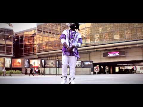 QUI VIVRA VERRA (Kaolack official video)