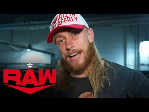 George Kittle, The NFL Tight End Not Dating Taylor Swift, Would Love To Get Back In The WWE Ring