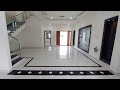 Duplex House For Sale Beautiful Spacious Living Room Bedrooms Kitchen Interior Hyderabad