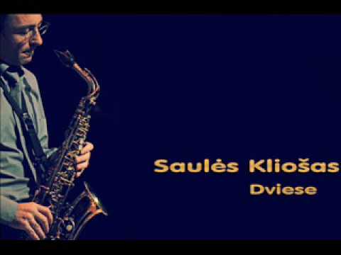 Emutismiau’s Video 14762238146 UuXhAmHADII