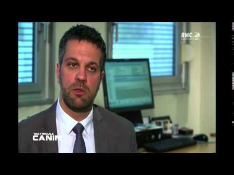 comment installer rmc decouverte