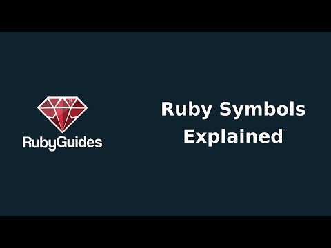 Ruby Inject