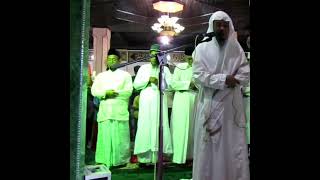 Download lagu MASYA ALLAH ! IRAMANYA SANGAT MENYENTUH HATI mp3