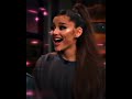Ariana Grande Edit Ariana Grande Bday Edit Ariana Grande Status Arianagrandeedits