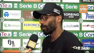 avellino-cesena-1-1-il-commento-di-jidayi