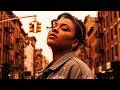 You Already Know What It Is Yeah 90 S Hip Hop East Coast 1994 Unreleased