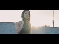 Djerem - Never Look Back (Official Video) 