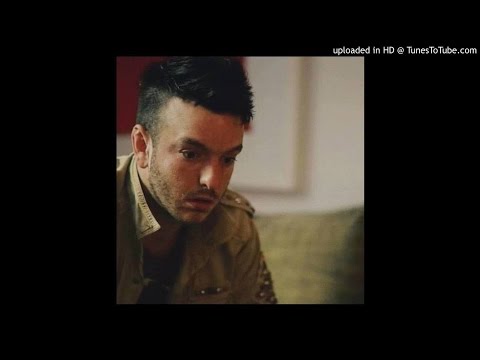 YOJO - Né né Ipkis