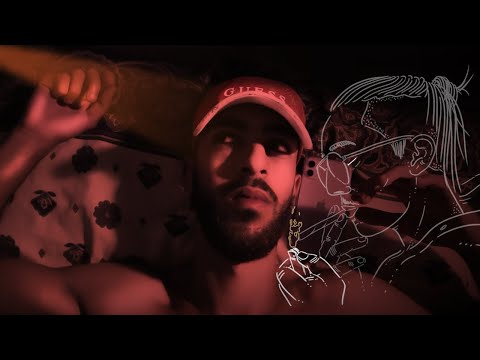 Madd - N (Music Video)