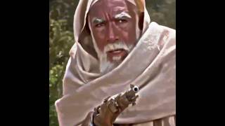 Download lagu Pahlawan Muslim yang Tak Terkalahkan - Omar Mukhtar #islam #muslim #film #sejarah #pengingatislami mp3