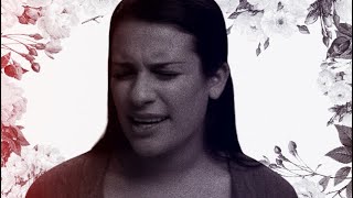 Glee Season 1 Music = The Climb