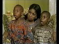 Yoruba Movie SABOJO Staring Funmi Martins,Samuel Ajirebi, Korede Soyinka