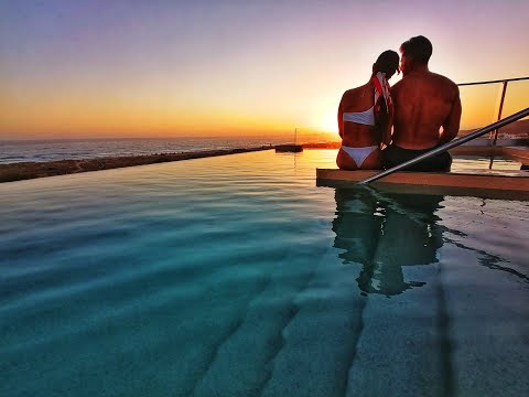El Hotel TUI Blue Zahara Beach | Q Hotels