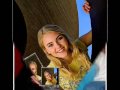 Annasophia Robb 2009