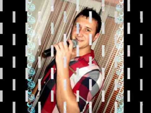 ACO TRISIC DODJES MI U SAN