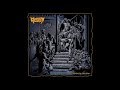 Resist Trialled By Deception 2018 Full EP