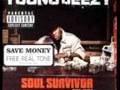 Juelz Santana Ft Young Jeezy & Lil Wayne-Make It Work For Ya
