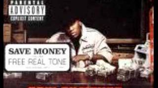 Juelz Santana Ft Young Jeezy &amp; Lil Wayne-Make It Work For Ya