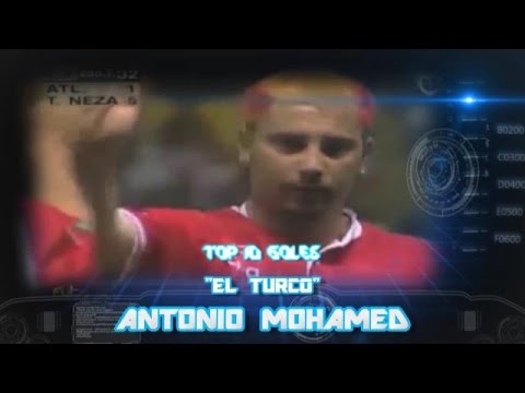 download lagu mp3 mp4 Imagenes De Antonio Mohamed, download lagu Imagenes De Antonio Mohamed gratis, unduh video klip Imagenes De Antonio Mohamed