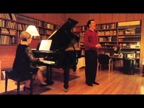 download lagu mp3 mp4 Antti Hamara, download lagu Antti Hamara gratis, unduh video klip Antti Hamara