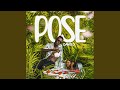 Pose