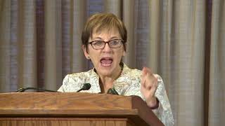 Rights & Resistance: Civil Liberties During Wartime