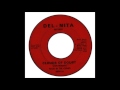 Faces In The Crowd - Clouds of Doubt - Bolt24 Hot Sounds Faces In The Crowd - Clouds of Doubt