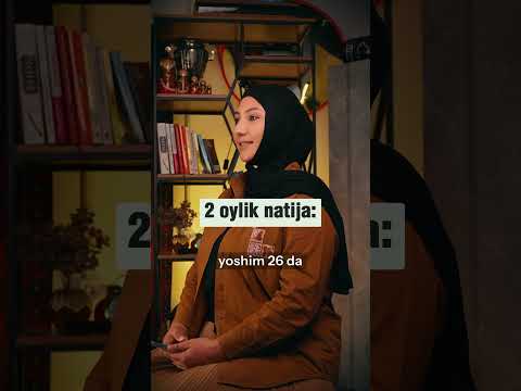 O'quvchi sharhi 6